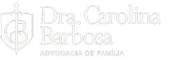Dra. Carolina Barbosa