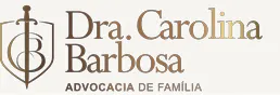 Dra. Carolina Barbosa - Advogada de Família